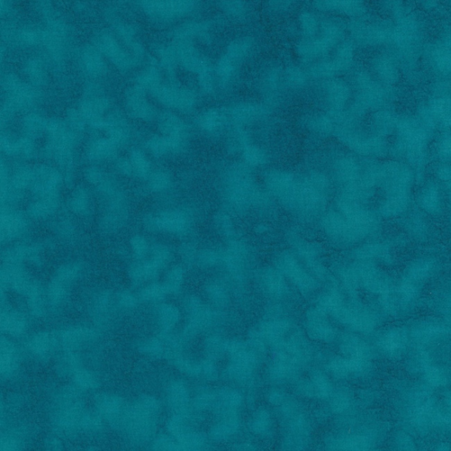 Jade - Marble Fabric