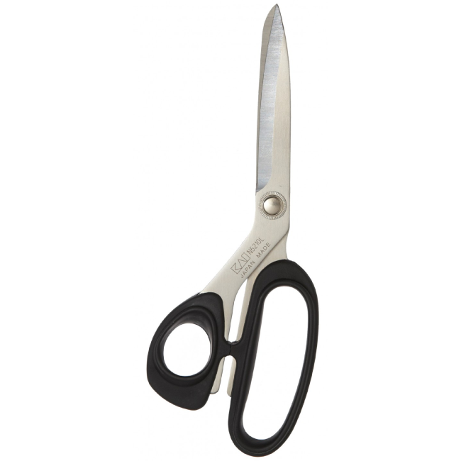 Left handed kitchen scissors deals