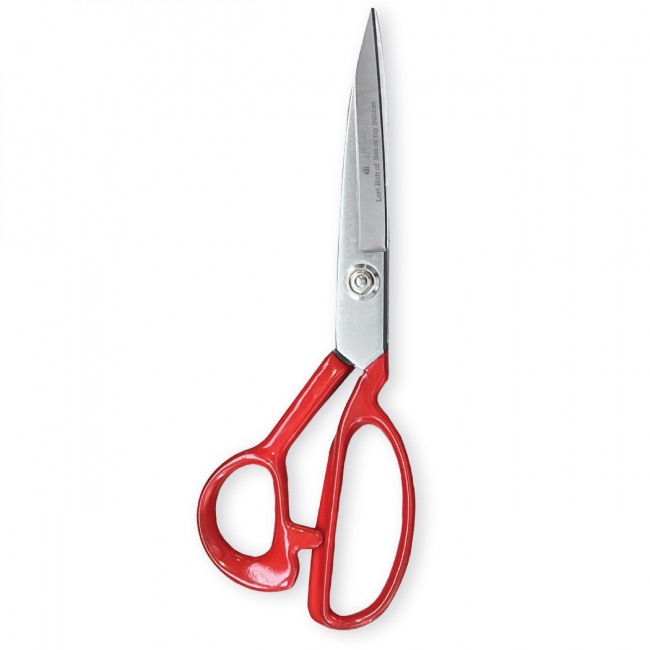 Lori Holt Sweet Sewing Scissors