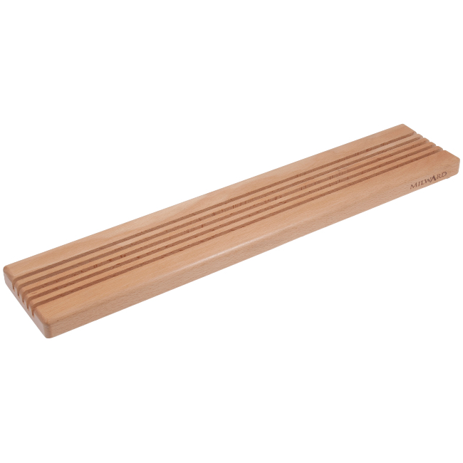 Ruler Rack Large - The Quilt Shop