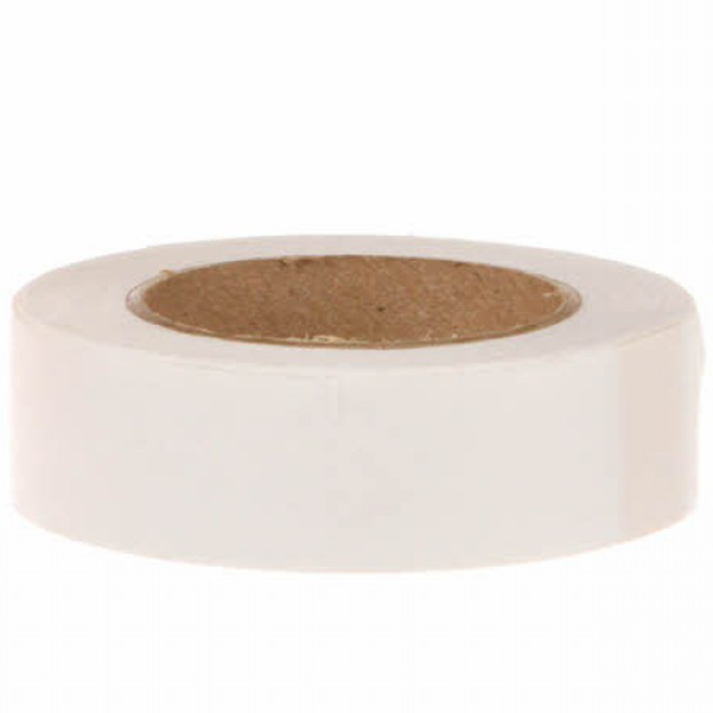 Pellon Heavy Duty WonderUnder Tape 3/4 in 10yds The Quilt Shop