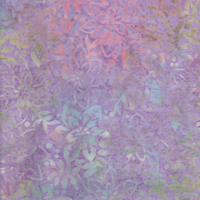 Maywood Java Batik 30 - The Quilt Shop