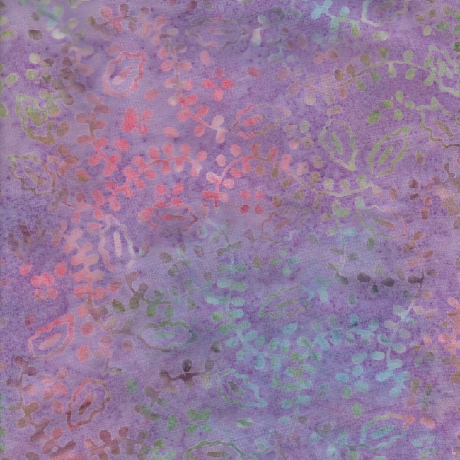 Maywood Java Batik 31 - The Quilt Shop
