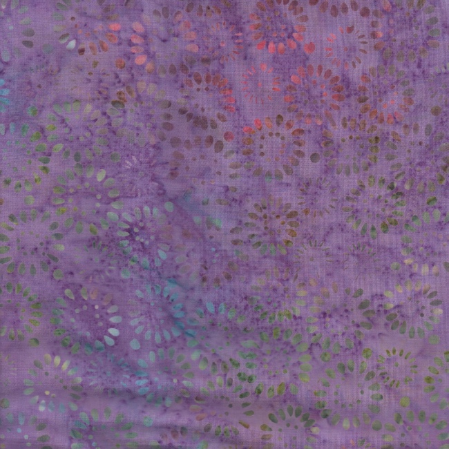 Maywood Java Batik 33 | The Quilt Shop