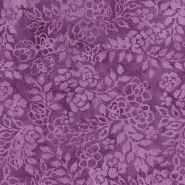 Maywood Java Batik 35 | The Quilt Shop