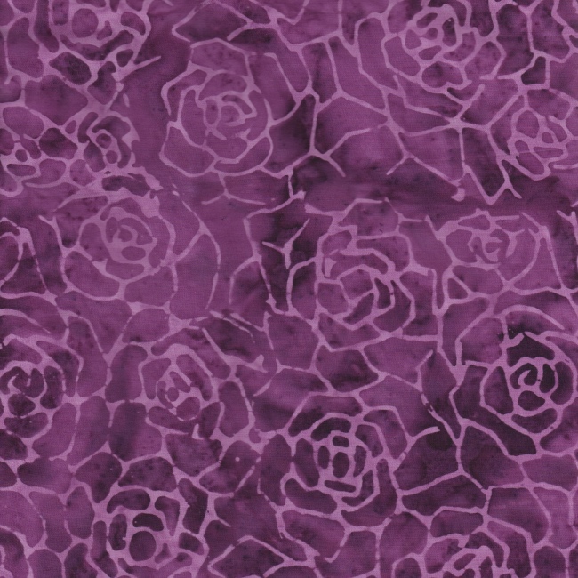 Maywood Java Batik 37 - The Quilt Shop