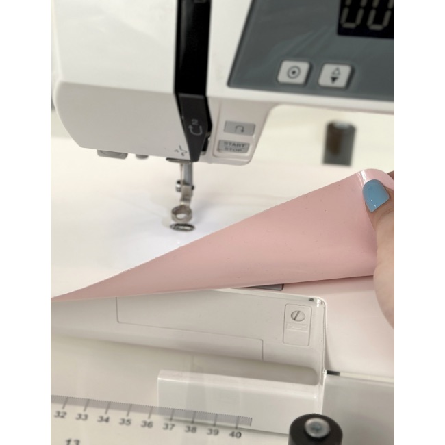 Supreme Slider For Free Motion Stitching The Quilt Shop