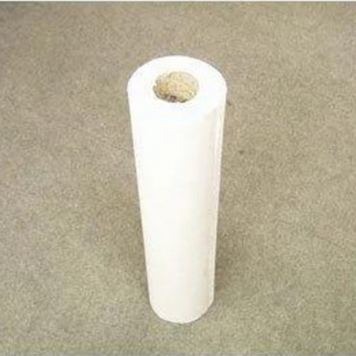 Medium Weight Non-Woven Fusible Interfacing