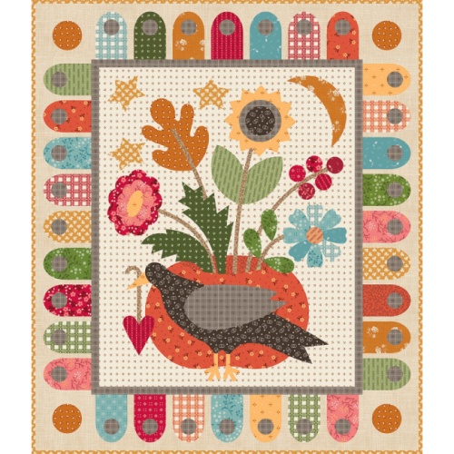 All Products The Quilt Shop 