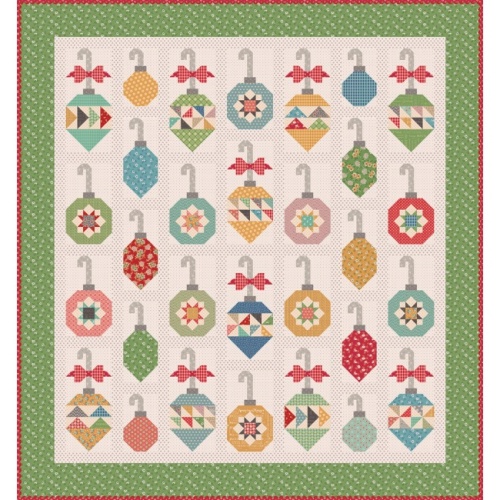 Christmas fabric christmas panels the quilt shop