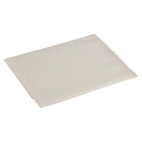 Cloth Parchment Lori Holt Lugana 25-Count Zweigart - The Quilt Shop