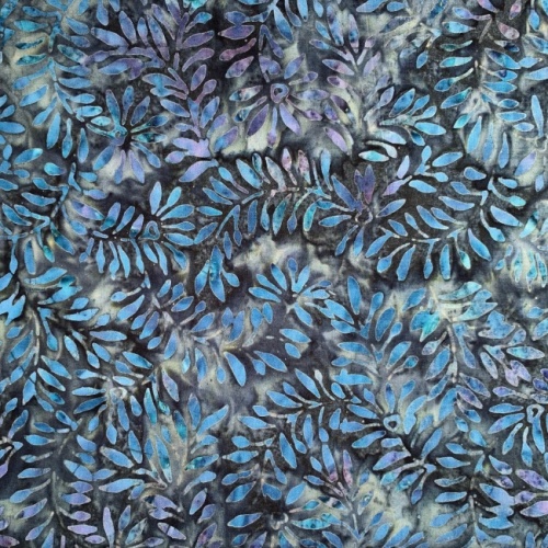 Batik Fabrics | The Quilt Shop