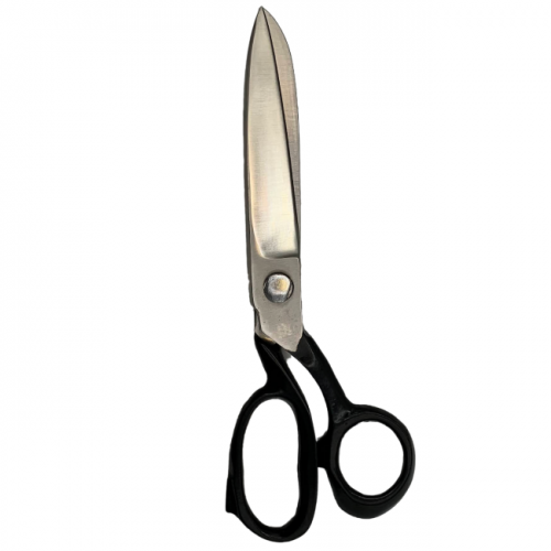 Right Handed - Tailors Shears 20cm