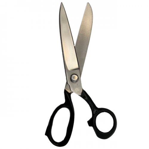 Right Handed - Tailors Shears 20cm