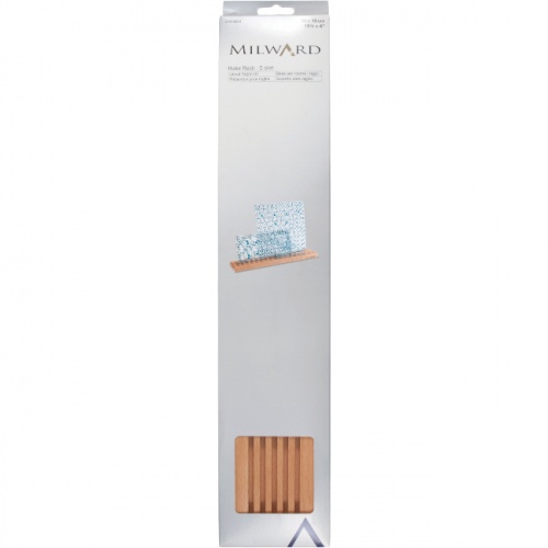 Ruler Rack Large | The Quilt Shop