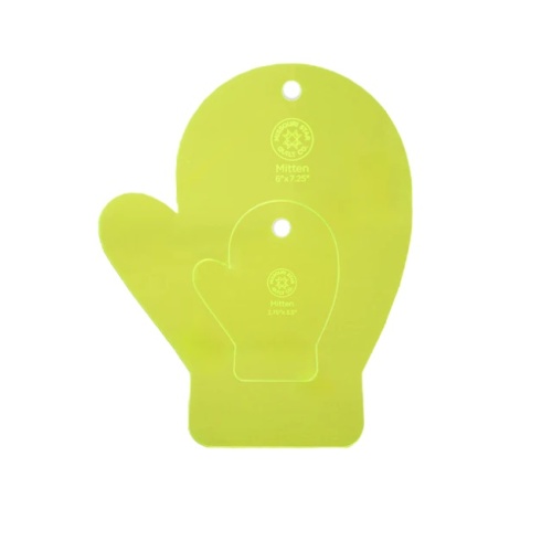 Missouri Star Templates UK The Quilt Shop Missouri Star Templates UK The Quilt Shop