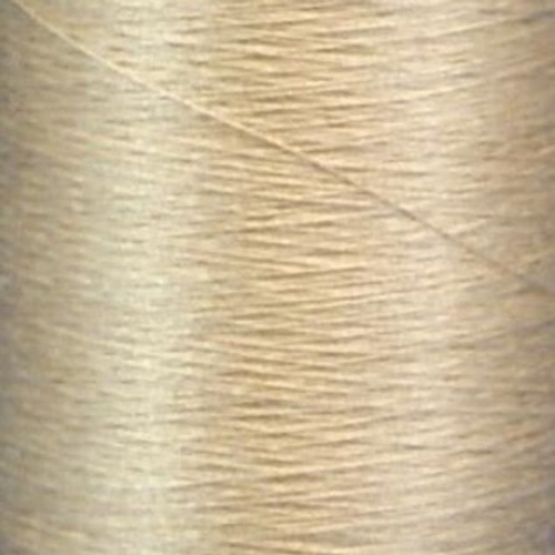 YLI Soft Touch Cotton Thread 1000yds Natural