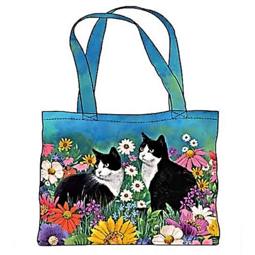 Cat Fabrics | Cats Panels - The Quilt Shop