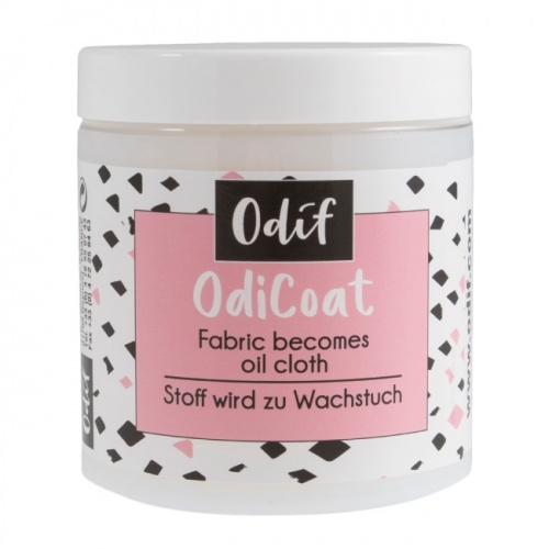 Odicoat 250ml