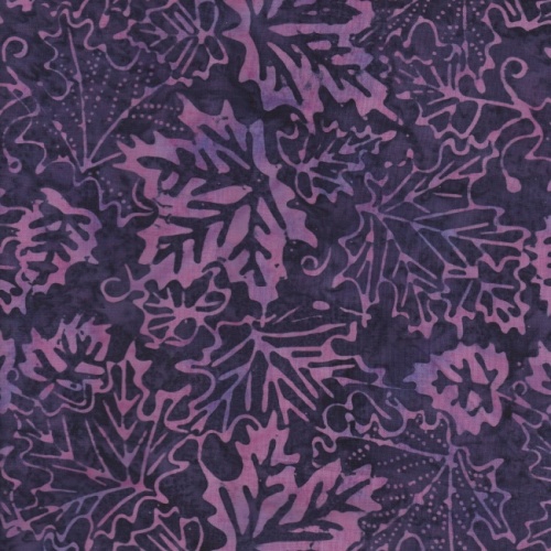 Batik Fabrics - The Quilt Shop
