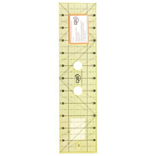 Machine Quilting Rulers - The Quilt Shop