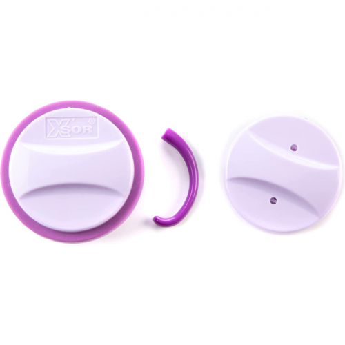 Rotary Blade Sharpener The Quilt Shop