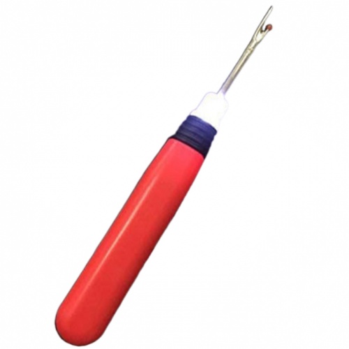 Seam Ripper With Light