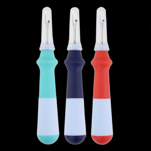 Electric Seam Ripper The Quilt Shop