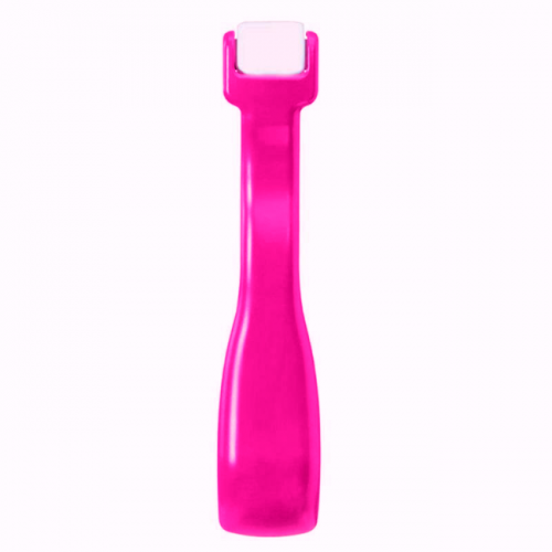 Seam Roller - Pink