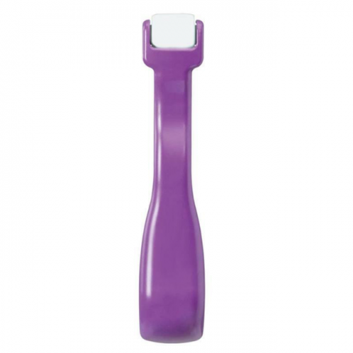 Seam Roller - Purple