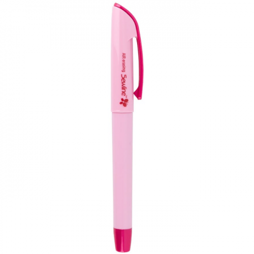 Sewline Air Erasable Fabric Pen