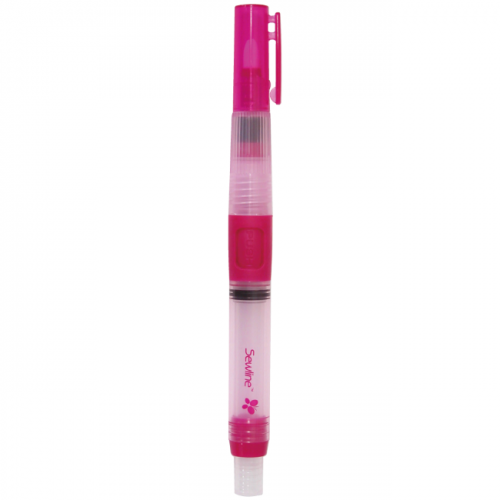 Sewline Aqua Eraser