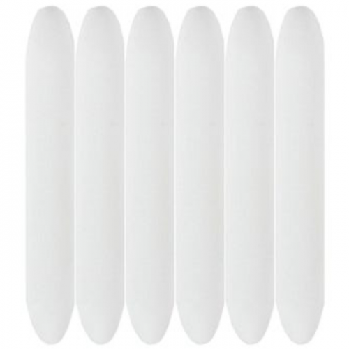 Sewline Aqua Eraser Refill Tips x 6