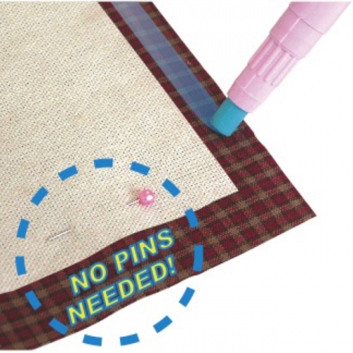 Quilting Fabrics Tools The Quilt Shop