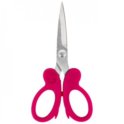 Sewline Fabric Scissors - 5.5 Inch