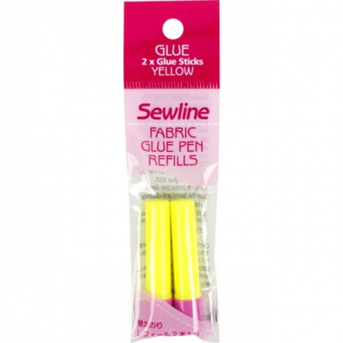 Sewline - The Quilt Shop