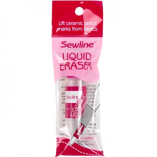 Sewline Liquid Refill for Aqua Eraser