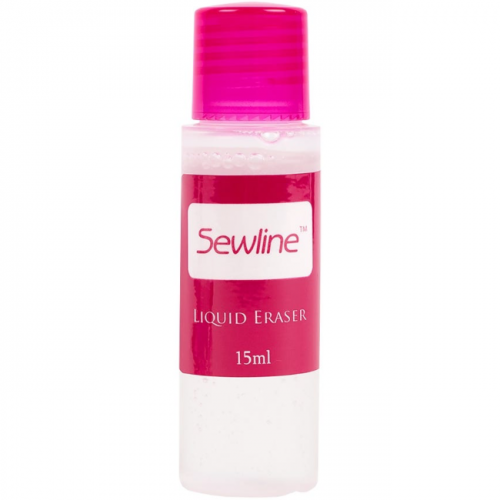 Sewline Liquid Refill for Aqua Eraser