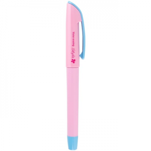 Sewline Styla Water Erase Pen