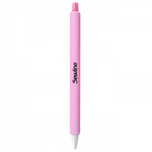 Sewline Taylors Ceramic Lead Pencil - Pink