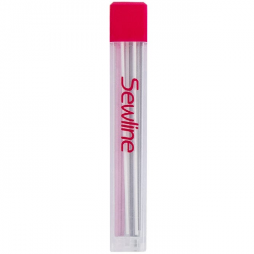 Sewline Trio Ceramic Lead Pencil Refills