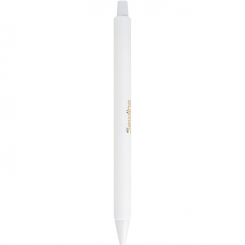 Sewline Tailors Ceramic Lead Pencil - White