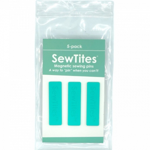 SewTites Magnetic Pin 5pk