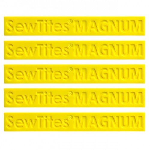 SewTites Magnums Magnetic Pins 5pk