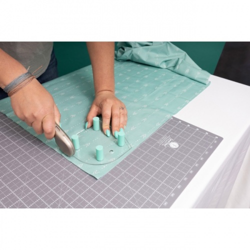 SewTites Sew Magnetic Cutting System - PRE-ORDER