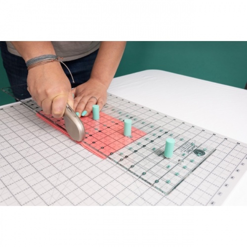 SewTites Sew Magnetic Cutting System - PRE-ORDER