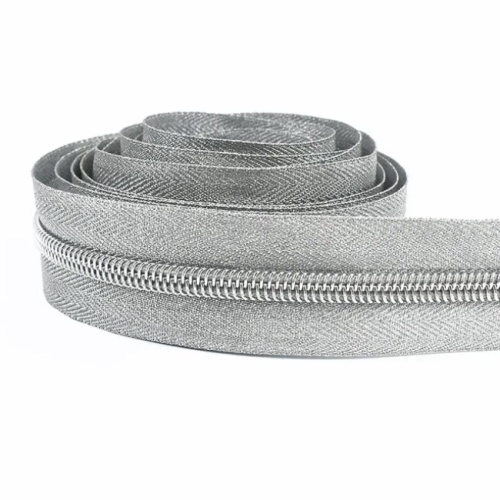 Sunflower Zipper Pull The Quilt Shop