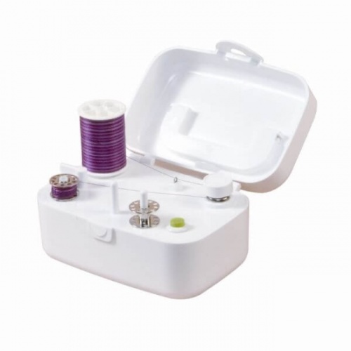 Simplicity Sidewinder Bobbin Winder