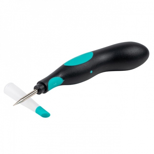 Singer ProSeries 2 in 1 Stiletto Awl Multi Tool | The Quilt Shop