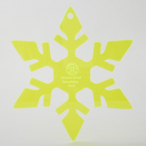 Missouri Star Templates UK The Quilt Shop